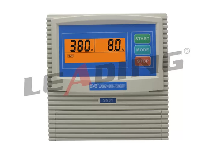 pl17137771-380v_water_three_phase_pump_control_panel_for_control_and_protect_universal_pump