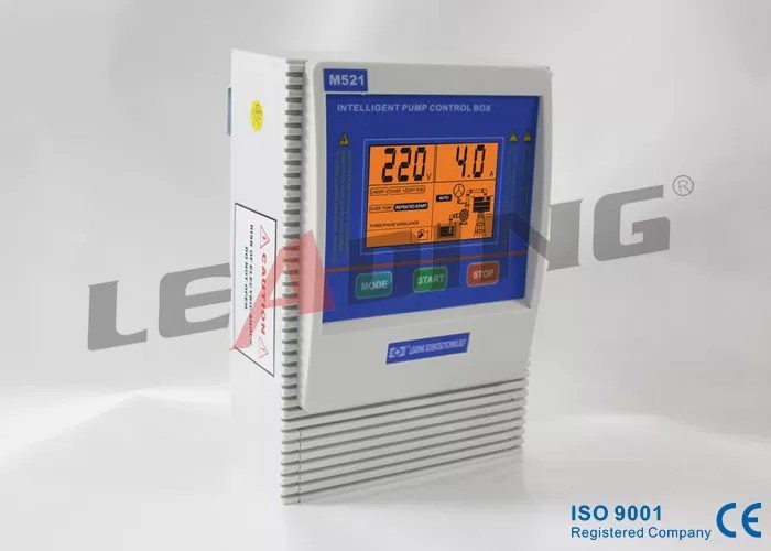 pl17138009-auto_manual_single_phase_submersible_pump_control_panel_ac_220v_50hz