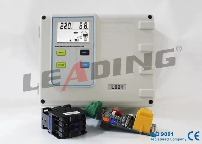 pl20025113-pump_shaft_anti_rust_single_phase_pump_controller_with_present_one_dry_contact_point_wps