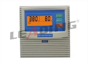 Holidays House インテリジェントポンプコントローラーはどのようなリモート制御方法をサポートしていますか?